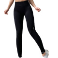 Women's fitness apparel high waisted workout Women Yoga Pants Sports Running Sportswear Stretchy Fitness Leggings